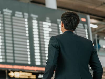 Mengapa Banyak Pengusaha Pertimbangkan Pindah dari Amerika ke Negara Lain
