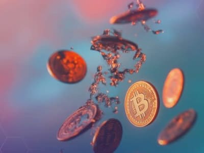 Polymarket Akan Luncurkan Token POLY dan Airdrop Setelah Kembali ke AS