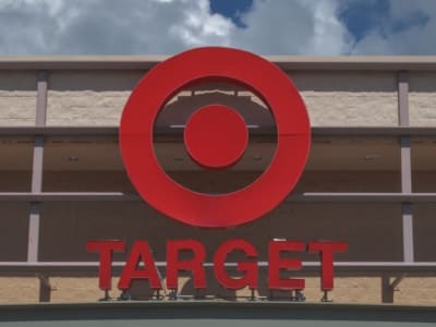 Target Perkuat Dukungan Bisnis Kulit Hitam Usai Kontroversi Program DEI