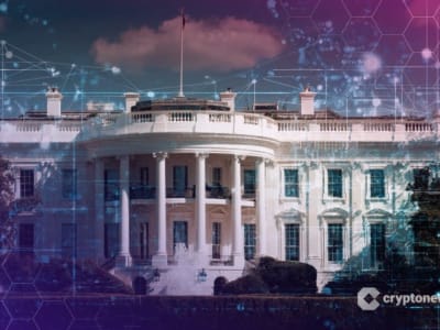 Peluang Grasi SBF Naik Usai Trump Memberi Pengampunan ke Pendiri Binance