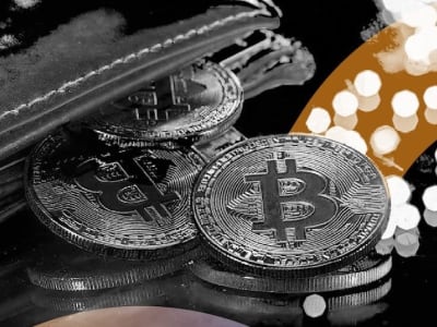 Rumble Rilis Tipping Bitcoin dan Stablecoin Dukung Kreator Bebas Sensor