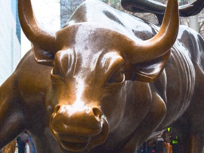 Jane Street Capital Investasi Besar di Perusahaan Penambangan Bitcoin, Saham Melonjak