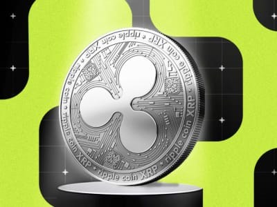 Ripple Resmi Akuisisi Hidden Road, Kuasai Prime Broker Kripto Multi-Aset Global