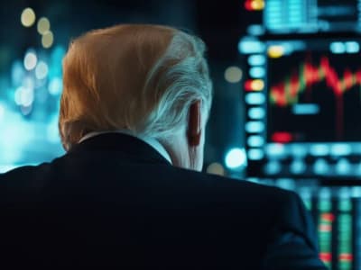 Crypto.com Ajukan Charter Bank AS untuk Perkuat Layanan Keuangan Digital