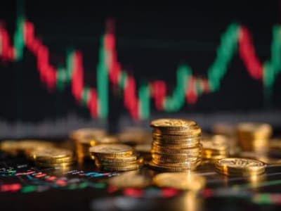 Polymarket Siap Luncurkan Token POLY dengan Airdrop, Ini Faktanya!