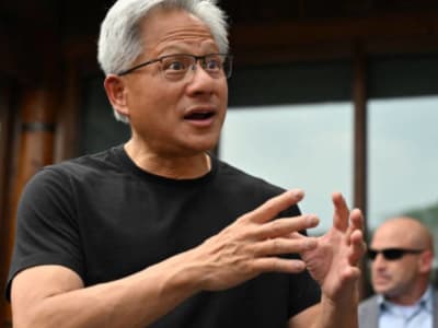 Evolusi Peran CEO: Tantangan, Risiko, dan Kepemimpinan di Era Modern
