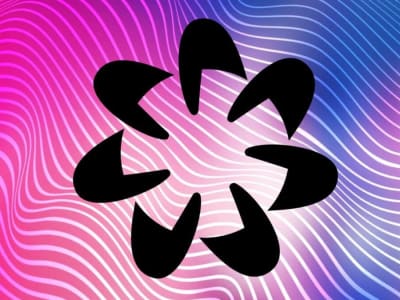 Worldcoin Diserang Regulasi Thailand: Apa Dampaknya untuk Harga WLD?