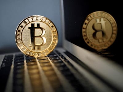WazirX Siap Kembali Beroperasi Setelah Peretasan Besar Pada 2025
