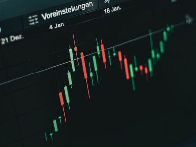 Jim Cramer Tetap Optimis dengan Saham MNTN di Tengah Tantangan Kinerja