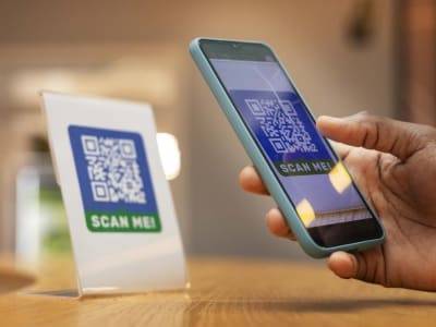 Waspada Quishing: Penipuan Berbasis Kode QR yang Semakin Marak