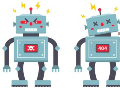 Ketika Robot Humanoid Rizzbot 'Membenci': Antara Hiburan dan Konflik Digital