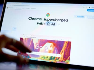 Apakah Browser AI ChatGPT Atlas Bisa Menggantikan Safari Saat Ini?