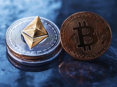 Rumble Luncurkan Fitur Tipping Bitcoin untuk Dukung Kreator Konten Global
