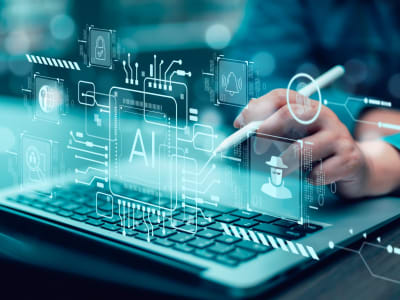 CoreWeave: Peluang dan Tantangan Raksasa Cloud AI Baru di Pasar