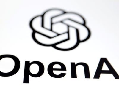 Softbank Setujui Investasi Kedua Rp 370.01 triliun ($22,5 Miliar)  untuk OpenAI dengan Syarat Restrukturisasi