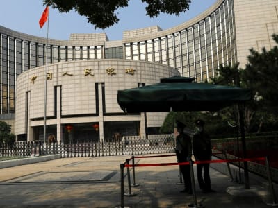 Tiongkok Batasi Stablecoin di Hong Kong Namun Tetap Dorong Peran Digital Asset