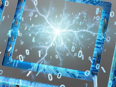 Apakah Investasi di Broadcom Cara Terbaik Raih Untung dari AI Infrastruktur?