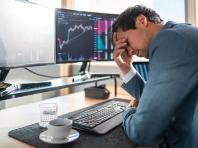 Apakah Lonjakan Saham AI Benar atau Gelembung? Panduan Investor 2026