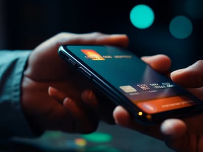 Kemitraan Repay dan Emotive Percepat Pembayaran Otomotif Terotomasi