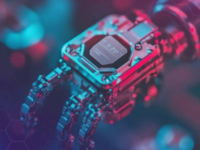 Coinbase x402: Protokol Pembayaran AI Naik 10.000% dalam Seminggu