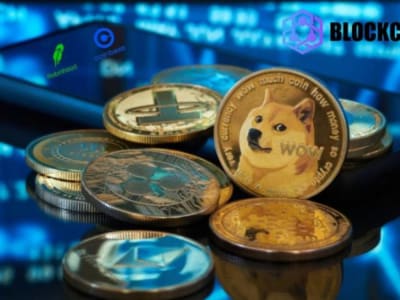 Cipher Mining: Peluang dan Tantangan dalam Saham Pertambangan Bitcoin 2025