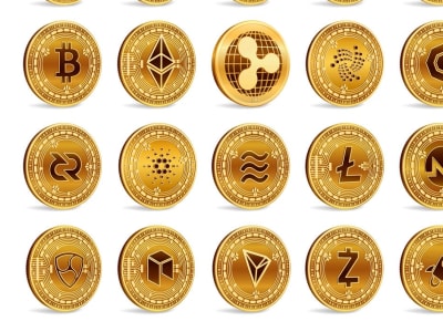 CleanSpark Perluas Kapasitas dan Raih Peluang di Penambangan Bitcoin dan AI