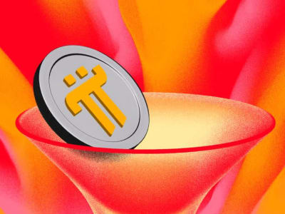 Pi Coin Tetap Konsolidasi, Apa yang Dibutuhkan Agar Harga Naik?