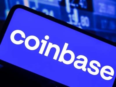 Coinbase Ciptakan Era Baru Pendanaan Startup Sepenuhnya di Blockchain