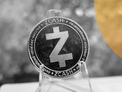 Kenaikan Spektakuler Harga Zcash Dorong Fokus Baru pada Koin Privasi Digital