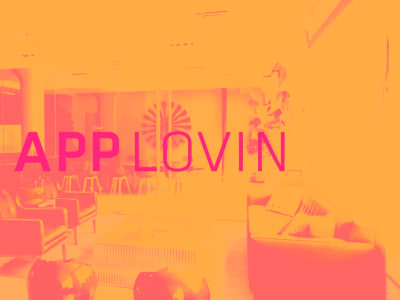 Apakah Masih Waktu yang Tepat untuk Membeli Saham AppLovin Setelah Kenaikan Harga Drastis?