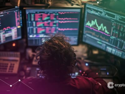 Bitcoin Melonjak Lewati 115 Ribu Saat Ketegangan AS-China Mereda