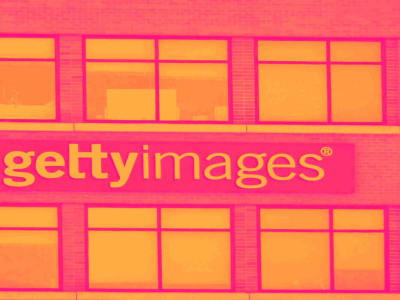 Mengapa Saham Getty Images Kurang Menarik dan Alternatif Investasi Lebih Baik