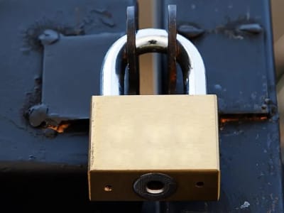 Encifher Bawa Privasi Asli Zcash ke Solana dengan Token eZEC Terenkripsi