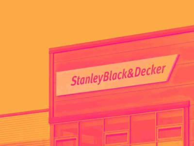 Hasil Q2 Saham Alat Profesional: Peluang dan Tantangan di Tengah Tren Otomatisasi