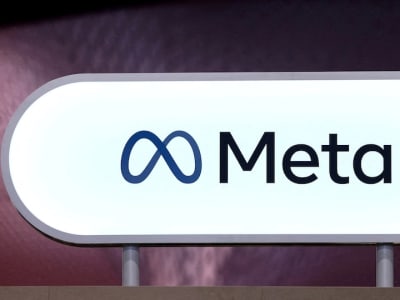 Meta dan TikTok Diduga Langgar Aturan Uni Eropa soal Akses Data Peneliti