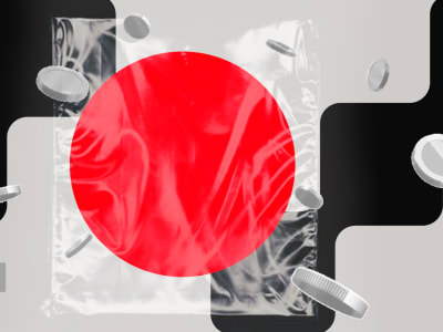 JPYC Luncurkan Stablecoin Yen Teregulasi Pertama di Jepang yang Inovatif dan Aman