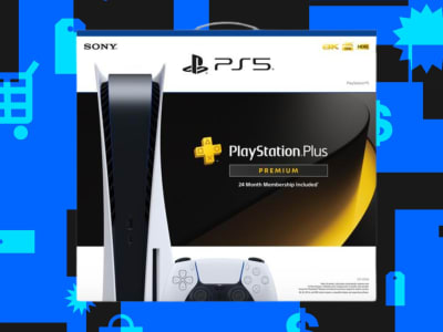 Diskon Besar PS5 dan Langganan PS Plus Premium di Tengah Kenaikan Harga