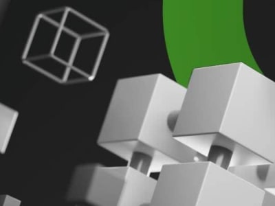 IBM Gandeng Dfns Luncurkan Platform Blockchain untuk Aset Digital Aman