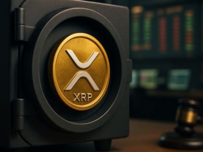 Mahkamah Madras Larang WazirX Gunakan XRP Pengguna untuk Tutupi Kerugian