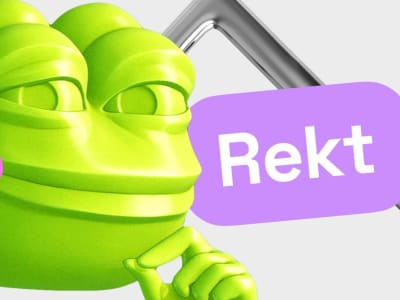 Waspada! 3 Altcoin Berisiko Likuidasi Besar di Akhir Oktober