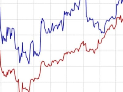 SMCI Tembus Pasar Server AI dengan Inovasi MicroBlade dan Kinerja Tinggi