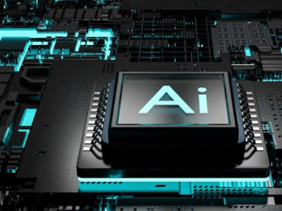 Qualcomm Meluncurkan Chip AI Baru, Tantang Nvidia dan AMD di Pasar Data Center