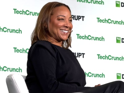 Waymo Bertekad Tingkatkan Keselamatan Jalan Lewat Ekspansi Skala Besar Taksi Otonom