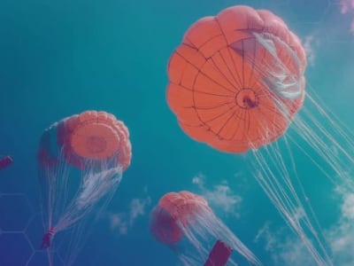 MetaMask Segera Luncurkan Token MASK, Airdrop Besar Dinanti Komunitas