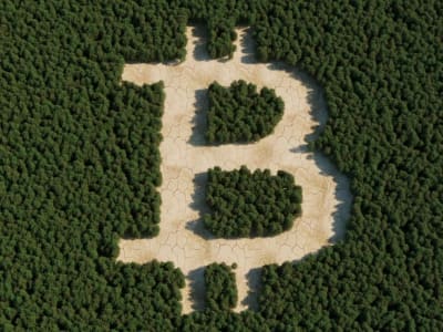 3 Faktor Penting yang Membuat Harga Bitcoin Naik Lagi Saat Dolar AS Melemah