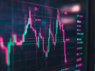Canary Capital Jadi Pelopor Listing ETF Litecoin dan HBAR di Nasdaq