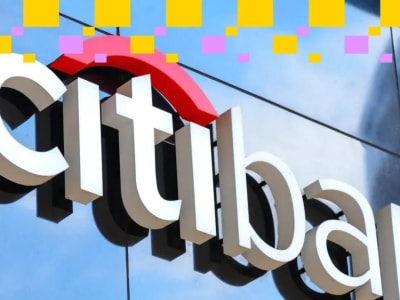 Citi dan Coinbase Bersinergi Hadirkan Layanan Pembayaran Digital Baru