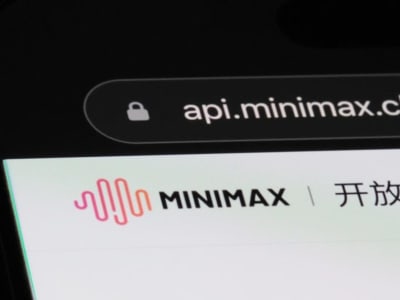 MiniMax M2: Model AI Terbuka China Terbaik di Dunia dengan Teknologi Baru