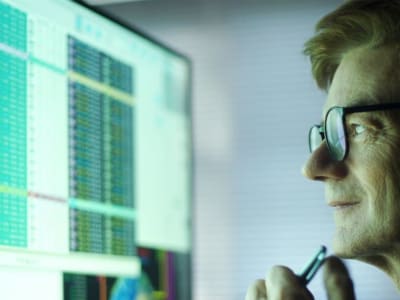 Haruskah Anda Investasi Rp 8.22 juta ($500) di Dogecoin Sekarang? Simak Analisis Lengkapnya