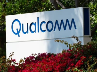 Qualcomm Tantang Nvidia dengan Chip AI Baru untuk Pusat Data Besar